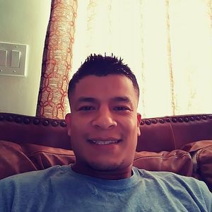 Meet your Posher, Wilmar